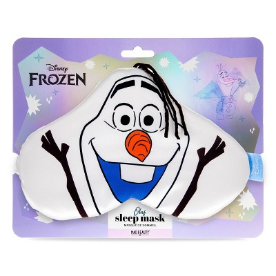Mad Beauty Frozen Sleep Mask