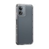 Nimbus9 Alto 2 Boost Celero5G SC and Summit 5G Case - Clear - 3 of 4