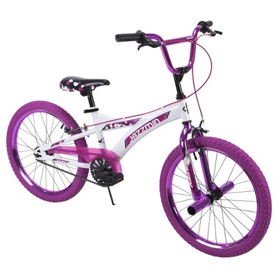 huffy jazzmin bike