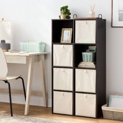 https://target.scene7.com/is/image/Target/GUEST_657cdd18-a0b2-4a89-a170-ee2ca7d26577