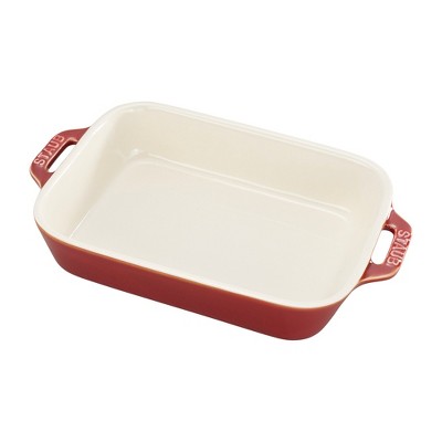 11x7 Inch Baking Dish : Target