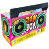 TNT Jambox Fountain Firework - 3 of 4