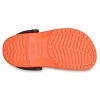 Crocs Toddler Csc Jack O Lantern Lights CgT - 4 of 4