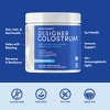 Designer Wellness, Pure Bovine Colostrum Powder, Gut Health & Bloating, Skin & Hair, Gluten Free, Unflavored, 30 Servings - 2 of 4