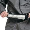 RDX C1 Weight Loss Sauna Suit - Neoprene Full Body Sweat Suit - Slimming, Training, Fitness, and Workout Gear - 4 of 4