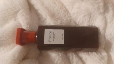Fine'ry Not Another Cherry Fragrance Perfume - 2.02 Fl Oz : Target