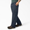 Dickies Loose Fit Cargo Pants - 3 of 4