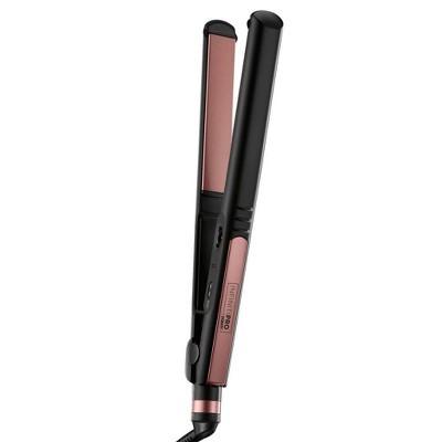 Infiniti pro conair 2024 straightener and curler