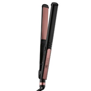 Conair InfinitiPro Flat Iron - 1" - 1 of 4