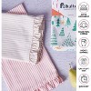 Folkulture Kitchen Towel - 3 of 4