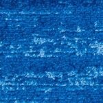 light blue/dark blue