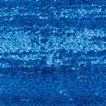 light blue/dark blue