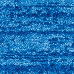 light blue/dark blue