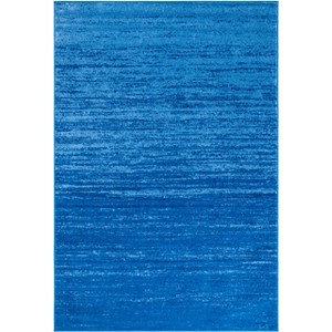 Adirondack ADR113 Non-Shedding Power Loomed Indoor Rugs - Safavieh - 1 of 4