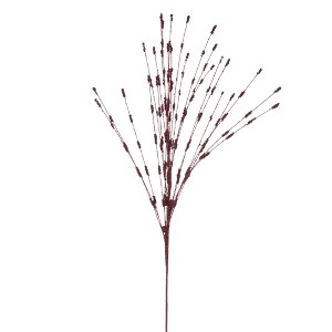 Vickerman Berry Glitter Spray - 1 of 1
