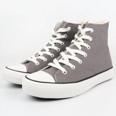 Women's Star 24 Hi-Top Sneakers - Everglades