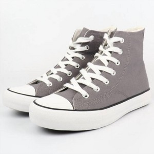Women's Star 24 Hi-Top Sneakers - Everglades - 1 of 4