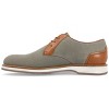 Thomas & Vine Taggert Plain Toe Derby - 2 of 4