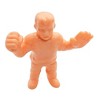 Super7 Aliens M.U.S.C.L.E. Mini-Figure Set | Pack C - image 4 of 4