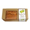 Beatrice Bakery 16 oz Banana Nut Bread - Pack of 2 - 2 of 4