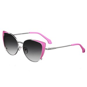 Bertha Bailey Handmade in Italy Sunglasses - 1 of 4