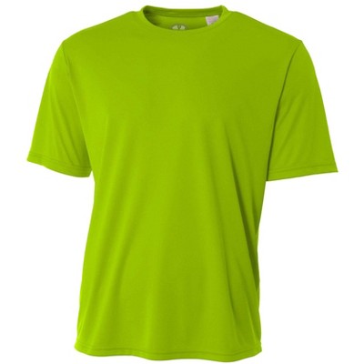 mens swim shirt academy