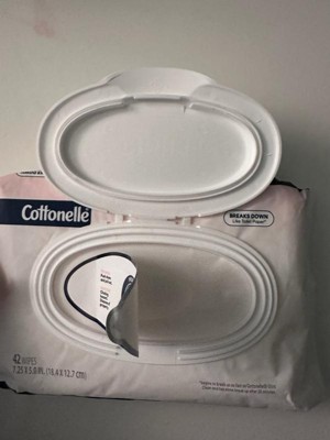 Guest review image 2 of 2, zoom in