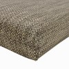 Remi Patina Outdoor Seat Cushion - Brown - Pillow Perfect - 2 of 4