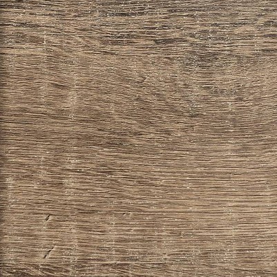 Weathered Oak