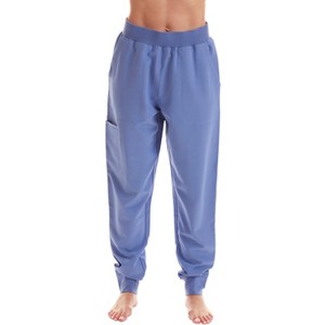 Just Love Womens Scrub Jogger Pants - Four Pocket Womens Nursing Uniform Bottoms - 1 of 3
