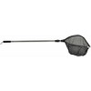 Aquascape Heavy Duty Pond Skimmer Net with Extendable Handle – Ideal for Large Fish and Easy Pond Maintenance - 2 of 2