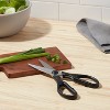 Kitchen Shears - Room Essentials™ - 2 of 3