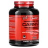 MuscleMeds Carnivor, Bioengineered Beef Protein Isolate, Chocolate, 4.19 lbs (1898.4 g) - 4 of 4