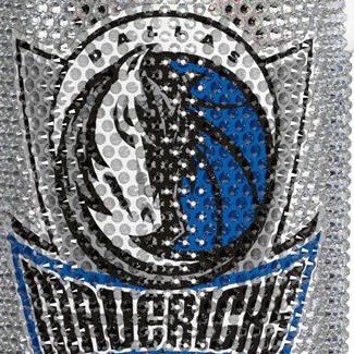 dallas mavericks