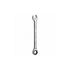 Westward  Combo Wrench,Steel,SAE,0 deg. 54PN39 - 1 of 1