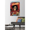 Trends International Marvel Ms. Marvel - Comic Unframed Wall Poster Prints - 2 of 4