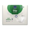 Abena Slip Premium L4 Adult Incontinence Brief L Heavy Absorbency 1000021292, 144 Ct - 4 of 4