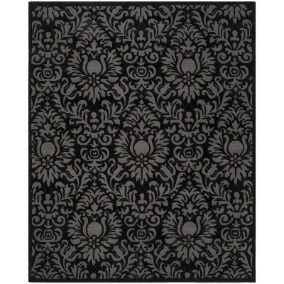 Total Performance Brussels TLP714 Hand Hooked Indoor Rugs - Safavieh
