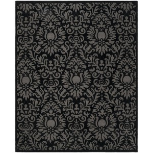 Total Performance Brussels TLP714 Hand Hooked Indoor Rugs - Safavieh - 1 of 4