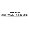 Women's Star Wars: Obi-Wan Kenobi Original Series Logo T-Shirt - 2 of 4