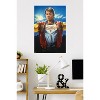 Trends International Teen Wolf (1985) - One Sheet Unframed Wall Poster Prints - 2 of 4