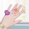 Fairy World DIY Art Kit - Aquabeads: Craft Activity for Kids, Includes Instructions, Ages 4+, Choking Hazard Warning - 4 of 4