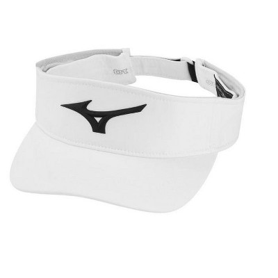 Mizuno Tour Elite Visor
