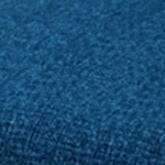 navy  blue