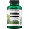 Swanson Tart Cherry 500 mg, 120 Capsules - 2 of 2