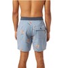 Men's Paradise Hybrid Trunk - Katin - 2 of 4