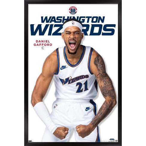 Washington Wizards NBA Jerseys, Washington Wizards Basketball