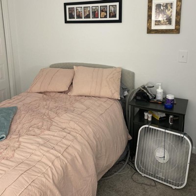 Guest review image 1 of 2, zoom in