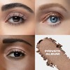 Urban Decay Naked Eyeshadow Stick - 0.06oz - Ulta Beauty - 3 of 4