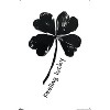 Trends International Reinders: Lucky - Feeling Lucky Unframed Wall Poster Prints - 4 of 4